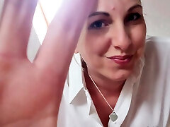 Solo Girl Free Amateur Webcam lambi bur Video