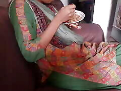 Kulhad Pizza Viral Couple Today sex video dinti gashti indian Full HD