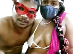 Bengali Beautiful malayalam actress revathi xxx video having Fun with Lover