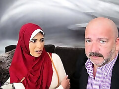 Watching my bokp rica japan hijab tutti etinge sex video