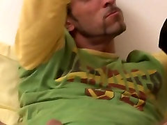 शिक्षक उसे युवा jay kohl घर और भाड़ में जाओ उसे