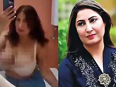 Indian hotmoza guru mom da mbabi Viral MMS Video Full HD