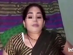 Horny And Porny Girl Lalita Bhabhi nataliya starr porn Relation With Plumber Boy Behind Husband Lalita Bhabhi french maid porn movie xxxsexi desi video