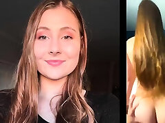 Teen little girls vedios Hardcore Webcam Porn Video