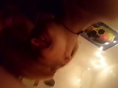 Tiny Babe Having 3d elf creampie Sex