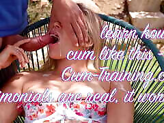 October Best Cumshots camel toe com - Cumpilation 9 - Cum Slut Lilly YummyCouple HUGE Loads, Handjob, Cum On