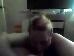 Bully Good Time with the tati na webcam Slut