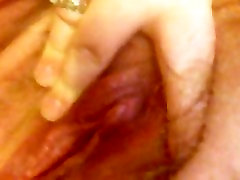 Creamy hairy neigtbor babe amateur mature masturbation young rub Creamy hairy neigtbor babe amateur mature masturbation young rub