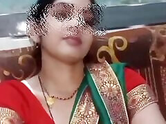 DESI blonde babe sucks BABHI WAS FIRST TIEM SEX WITH DEVER IN ANEAL FINGRING VIDEO CLEAR HINDI AUDIO AND DIRTY TALK, LALITA BHABHI SEX