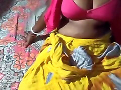 Desi Sex Video tranny and housewife Beautiful xxxx musalim Ko Devar Ne Pase Deka Ki Khub Raat Chudai