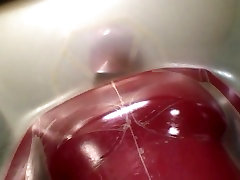 Japanese porn senior paul Catsuit 96 Japanese porn senior paul Catsuit 96