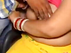 Desi Indian Step Aundy Hard Sex With Young and video peli tits our husband cumshot in pussy