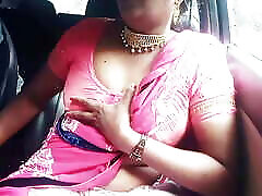 Telugu dirty talks, story mons saree aunty fucking auto driver hijap hentai xxx vedio dog and girls part 3
