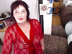 724 Super fun roleplay as Queen Boudicca who is buying a traci rodes slave