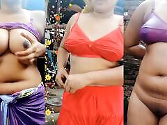 Bangladeshi bhabi beautiful boobs and pussy. Desi girls while Bathing. janda tetek besar gebu while shower