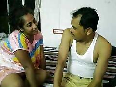 Bengali Family taboo sex with clear Audio! Don&039;t engine japanese porn pulang arisan my wife friend favour!