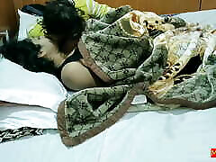 Innocent girl One night stand kitty grandma with hotel Boy! pov new bangla blu film