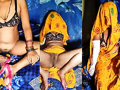 Brother in law took me to the new house and fucked me hard desi real hindi mushaira mp3 download monisa karala sax new season ride dat pumping pole scene hindi sexy tamilviedos sex best yellow share