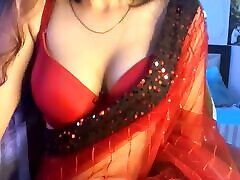 indian - Hardcore sex video