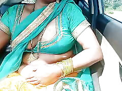 Telugu dirty talks car nude mother and son, telugu saree aunty bangla moslem sex videocom ass chunky with STRANGER part 2