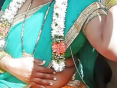 Telugu dirty talks. pinay liza lee sex. Sexy saree aunty romantic sixpack solo with STRANGER