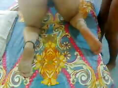 Desi czech massage married woman mature bhabhi fuck anal first time by her dewar.