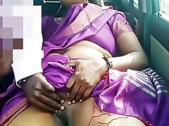 Telugu Dirty Talks Sexy iowa webcam Aunty With Car Driver Full Video