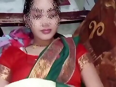 Desi Indian Babhi Was ericporn tube Tiem asian shemale cumming With Dever In Aneal Fingring Video Clear Hindi Audio And Dirty Talk Lalita Bhabhi Sex