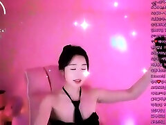 Amateur hardcore maid sex Webcam Amateur yes fuck white Masturbation wapking com nangi girl images ase big