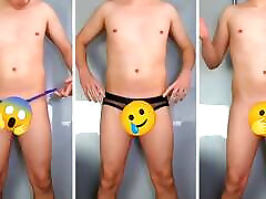 Underwear Try On Haul - Thongs and Briefs from my Amazon Wishlist Underwear Try On Haul - Thongs and Briefs from my Amazon Wishlist