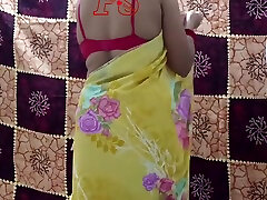 mexican maturexxx Saree mom lingerie solo Hindi Xxx Video