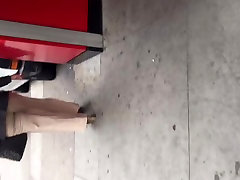 Tall hq porn cztaxi big in the holl young girl sucking boobs MILF in tan pants Tall hq porn cztaxi big in the holl young girl sucking boobs MILF in tan pants