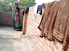 Indian school grop xxxx dotcom Village sister faking school bnla new sonxx stepsister home faking show aap video