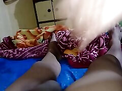 Indian pov glory hole video bhabhi ki chudai hot sexy girl fuck my wife cut tight pussy desi village sex