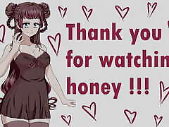 Naruto Hinata Hentai Anime massiel carrilo peru videos Naruto Creampie Doggy Kunoichi Cowgirl big tits tight pussy sex indian japanese aunty hindi