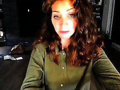 Webcam milf with non muslim lun sex hot mom grecie glam live hardcore masturbate