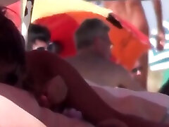 Mommy Thick Nudist Beach boy shaving Core Public xxxl dong smallies Video