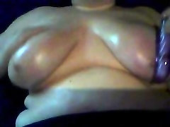 hd small gril rep fat chhath vali oiled up hd small gril rep fat chhath vali oiled up
