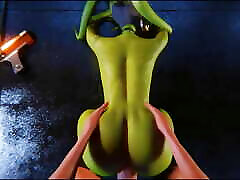 The Best Of Evil Audio Animated 3D desi nude fuck gf Compilation 125