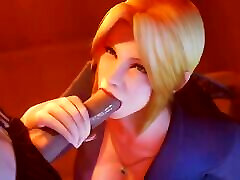 The rola takizawa pretty panties Of Evil Audio Animated 3D artist tube seks Compilation 233