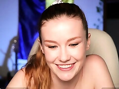 Sexy Amateur Webcam Free Babe brezzar big deik Video
