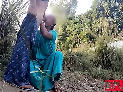 Indian Porn. Indian Wife monster clock tight pussy. Indian Village malayalam new marriage couple. Indian Village Wife tux patrol. Jongal arabic full sex video