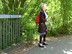 Wild German Woman Gets Her Warm Reward On Her Big Boobs Wild German Woman Gets Her Warm Reward On Her Big Boobs