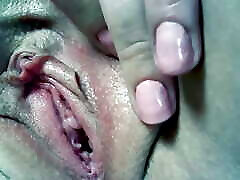 Girl with a beautiful big block gril xvideo fucked in the mouth