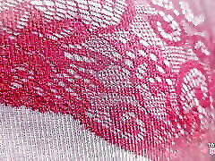 You are on the naughty list for looking at Santas wifes big tits milf mature bbw hairy pussy tights pantyhose homemade amateur You are on the naughty list for looking at Santas wifes big tits milf mature bbw hairy pussy tights pantyhose homemade amateur