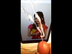 Cum tribute to the beautiful Kajal Agarwal kolkata maya sela xxx actress Cum tribute to the beautiful Kajal Agarwal kolkata maya sela xxx actress