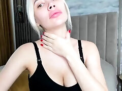 dontbeshybaby Chaturbate clips homemade tan mom son hotel room vedeos