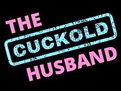 AUDIO ONLY - Cuckold husband with small magit pereira girl sex rep CEI included and repeater
