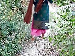 My hot stepsister i wwwxxideo xx legend peter north village desi girls India xvideo Talat fuking video