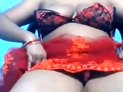 Hardcore hot webcam girl masturbating Girl real dogy style and boobs